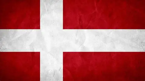 Best IPTV Ireland 2026 – Nordic Stream subscription with RTÉ, TG4 and GAA coverage